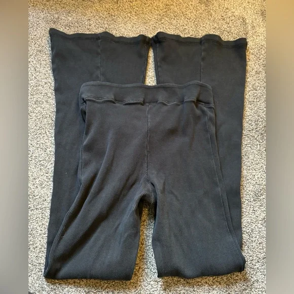 Urban Outfitters Lola Pant - Picture 4 of 4